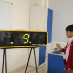 Exploring Time The Seiko Way Pic 41