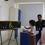 Exploring Time The Seiko Way Pic 42