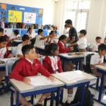 Exploring Time The Seiko Way Pic 43