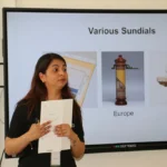 Exploring Time The Seiko Way Pic 44