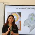 Exploring Time The Seiko Way Pic 45