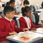 Exploring Time The Seiko Way Pic 47