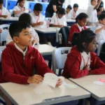 Exploring Time The Seiko Way Pic 49