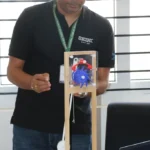 Exploring Time The Seiko Way Pic 5