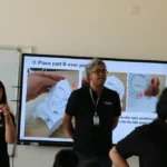 Exploring Time The Seiko Way Pic 50