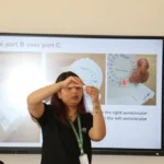 Exploring Time The Seiko Way Pic 51