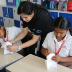 Exploring Time The Seiko Way Pic 52