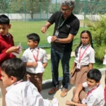 Exploring Time The Seiko Way Pic 53