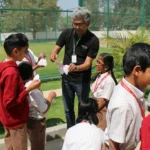 Exploring Time The Seiko Way Pic 54