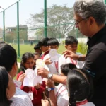 Exploring Time The Seiko Way Pic 55