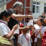 Exploring Time The Seiko Way Pic 57