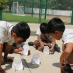 Exploring Time The Seiko Way Pic 59