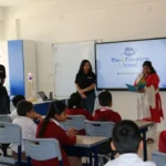 Exploring Time The Seiko Way Pic 6