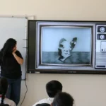 Exploring Time The Seiko Way Pic 7