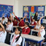 Exploring Time The Seiko Way Pic 8