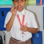 Exploring Time The Seiko Way Pic 9