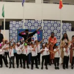 Tiny Voices Spreading Kindness To Animals Pic 1