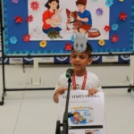 Tiny Voices Spreading Kindness To Animals Pic 10