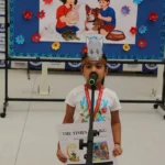 Tiny Voices Spreading Kindness To Animals Pic 12