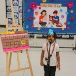 Tiny Voices Spreading Kindness To Animals Pic 13