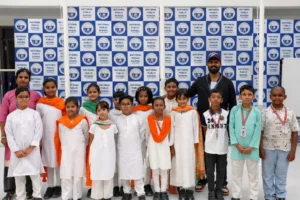 Tribute to the Heroes of Pulwama Tribute to the Heroes of Pulwama