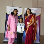 Pre Primary CCA Finals Day Pic 12