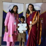 Pre Primary CCA Finals Day Pic 13