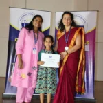 Pre Primary CCA Finals Day Pic 14