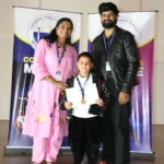 Pre Primary CCA Finals Day Pic 15