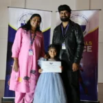 Pre Primary CCA Finals Day Pic 16