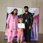 Pre Primary CCA Finals Day Pic 17