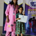 Pre Primary CCA Finals Day Pic 18