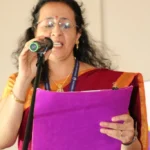 Pre Primary CCA Finals Day Pic 2