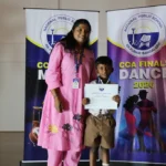 Pre Primary CCA Finals Day Pic 20