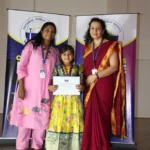 Pre Primary CCA Finals Day Pic 21