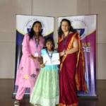 Pre Primary CCA Finals Day Pic 22