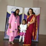 Pre Primary CCA Finals Day Pic 23