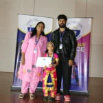 Pre Primary CCA Finals Day Pic 24