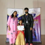 Pre Primary CCA Finals Day Pic 25