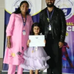 Pre Primary CCA Finals Day Pic 3