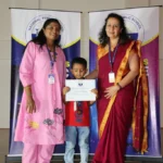 Pre Primary CCA Finals Day Pic 8