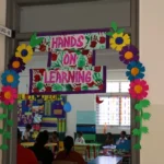 Pre Primary Culmination Day Pic 15