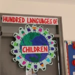 Pre Primary Culmination Day Pic 16