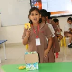 Pre Primary Culmination Day Pic 19