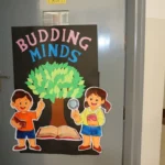 Pre Primary Culmination Day Pic 20