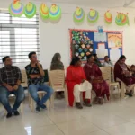 Pre Primary Culmination Day Pic 21