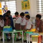 Pre Primary Culmination Day Pic 22