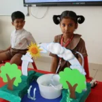 Pre Primary Culmination Day Pic 23