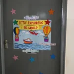 Pre Primary Culmination Day Pic 25