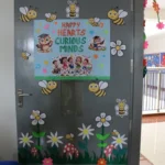 Pre Primary Culmination Day Pic 29